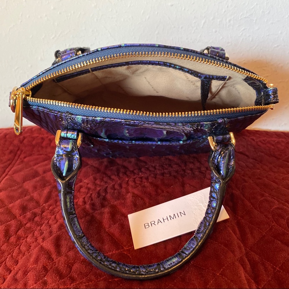 *LAST CALL* FINAL HOURS* DONATING TONIGHT* - Picture 7 of 16